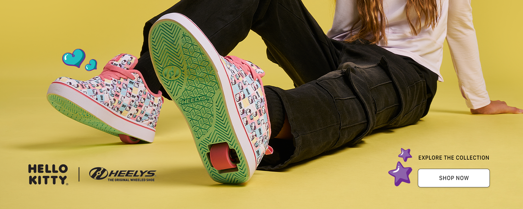Heelys_Banner_HelloKitty