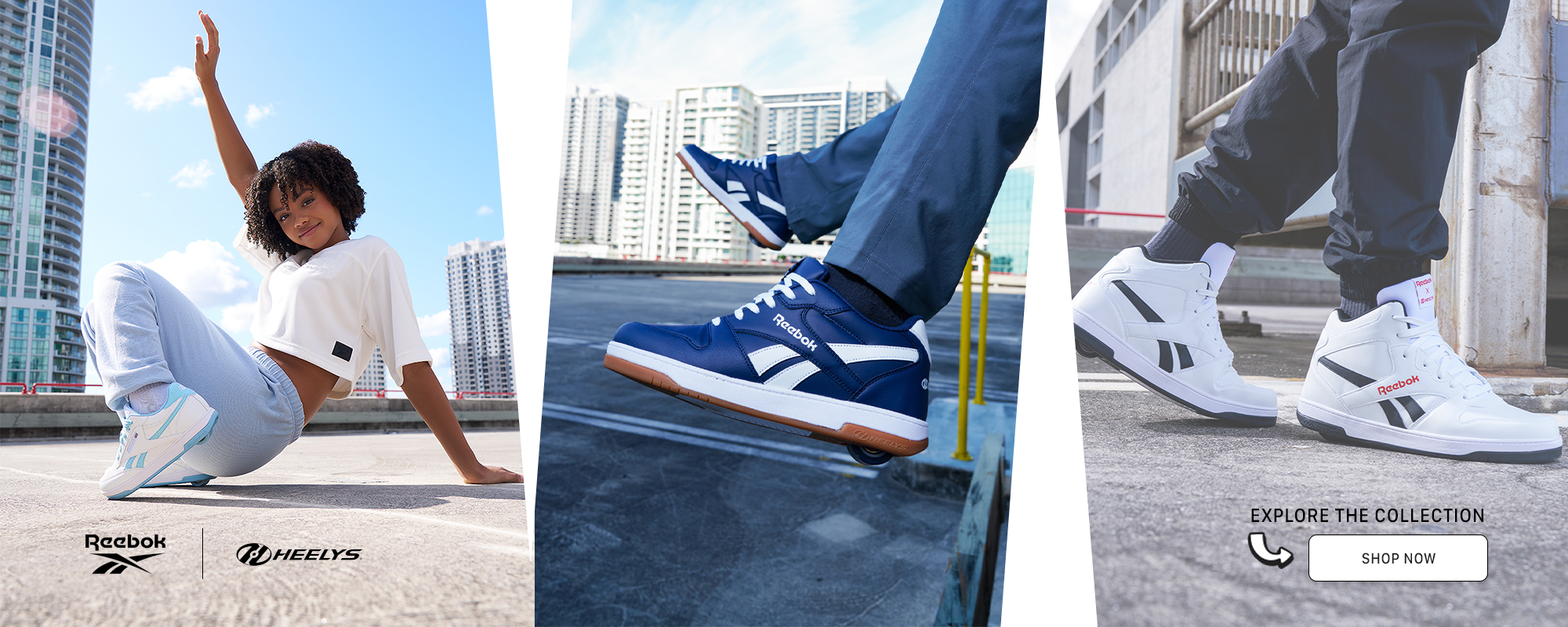 Heelys_Banner_Reebok_V3-2