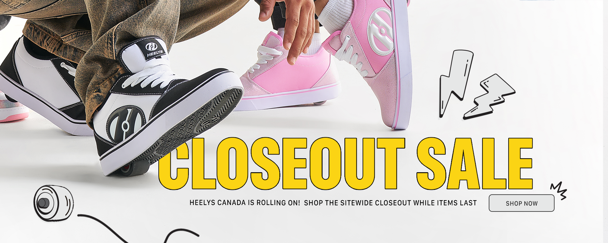 Heelys_Banner_V3