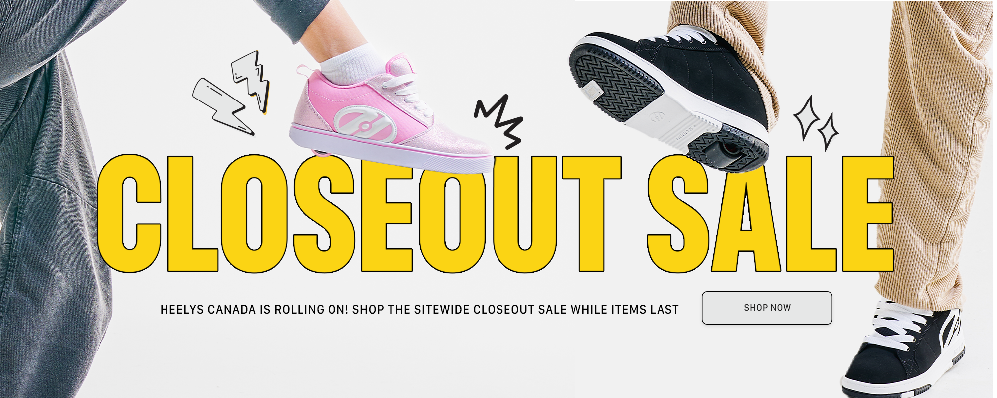 Heelys_Banner_V4